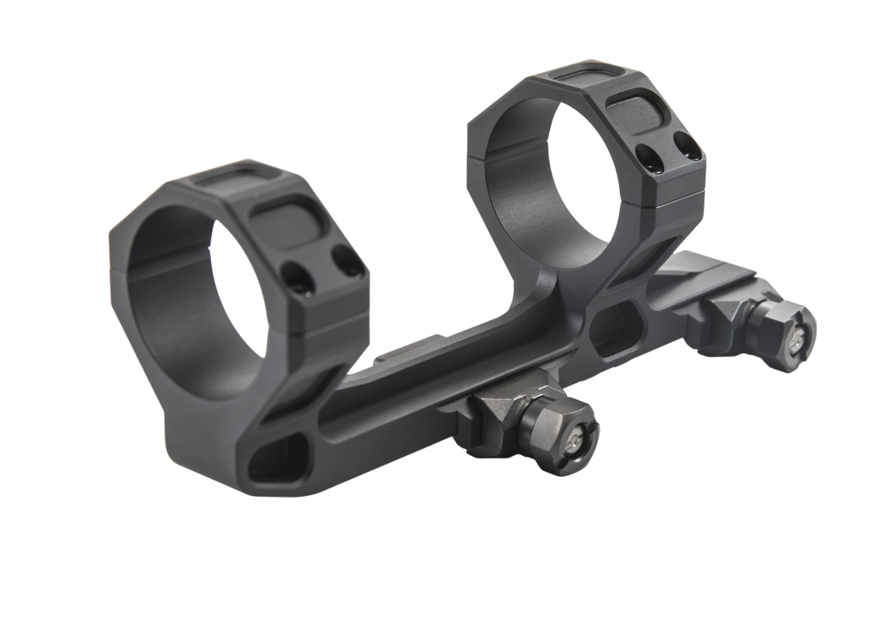 Geissele Super Precision 34mm Extended 
