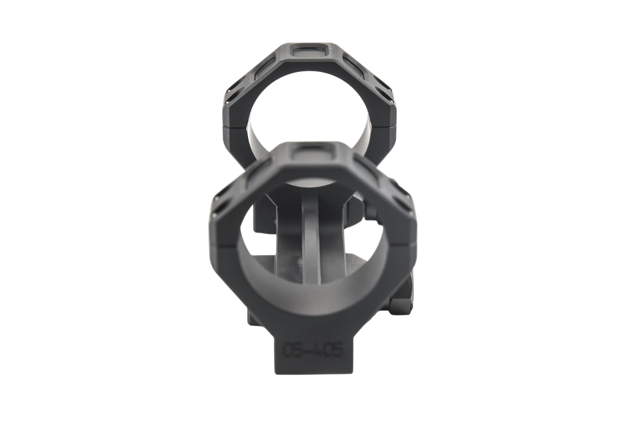 Geissele Super Precision 34