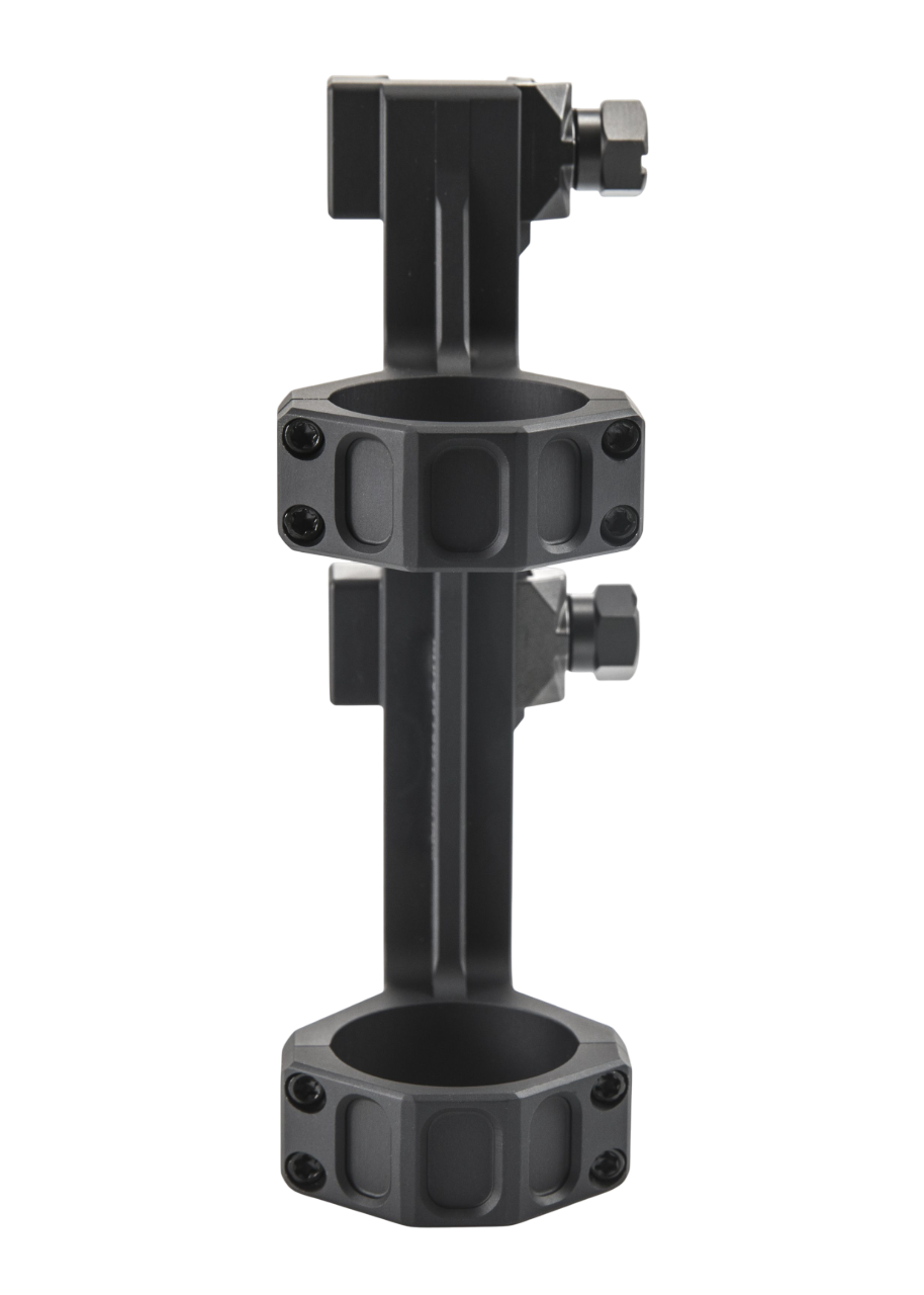 Кріплення Geissele Super Precision 34mm Extended Для AR-15/M4