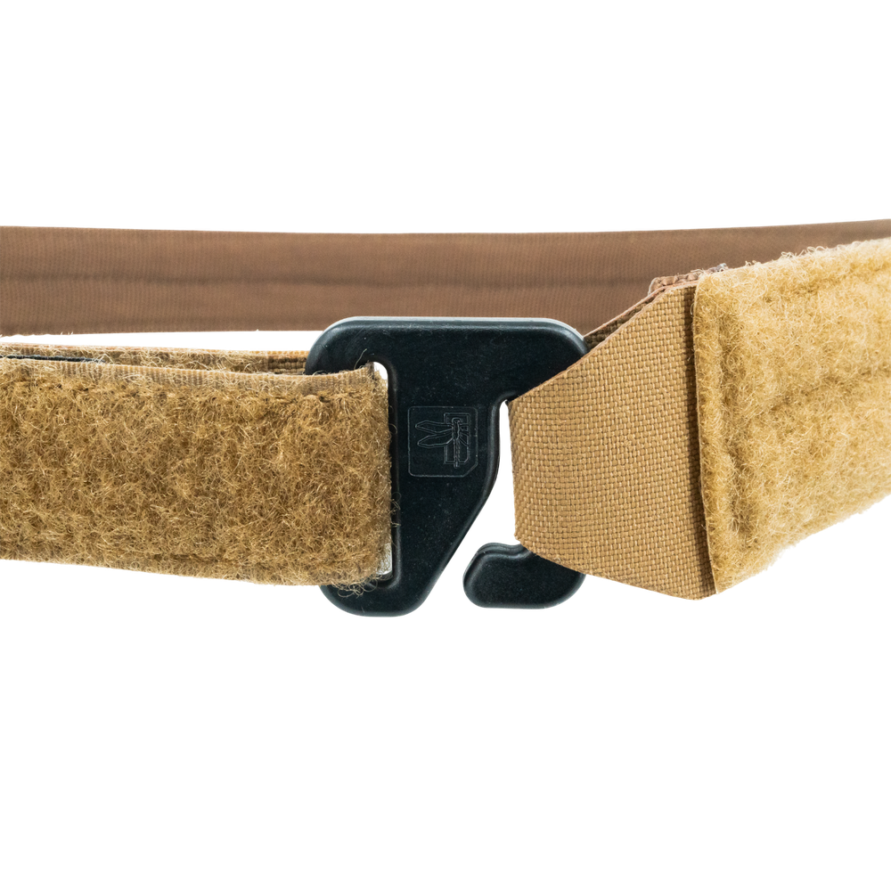  Haley Strategic D3 Outer Belt