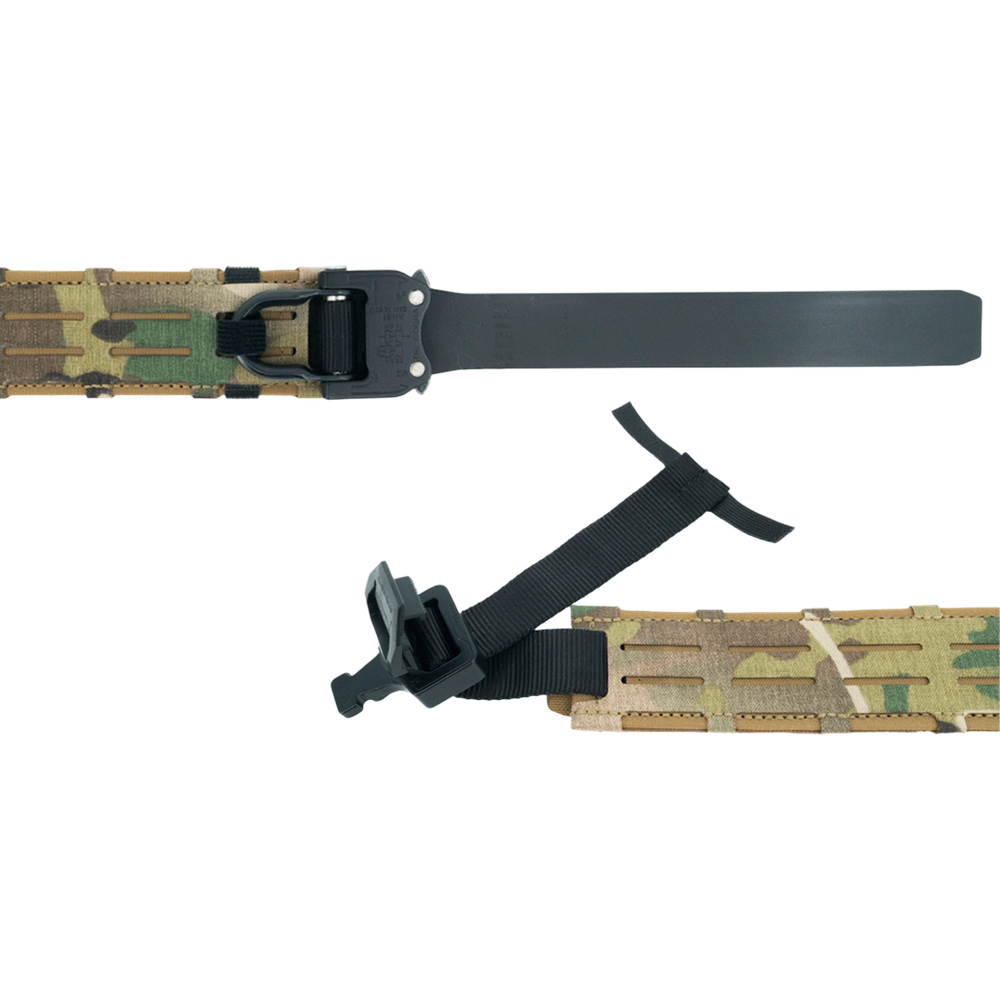 Бойовий пояс Haley Strategic D3 Outer Belt v2