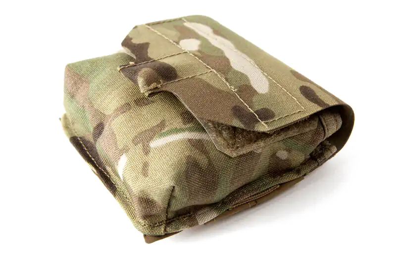 Підсумок Blue Force Gear Boo Boo