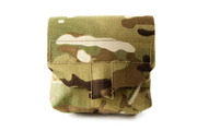Підсумок Blue Force Gear Boo Boo