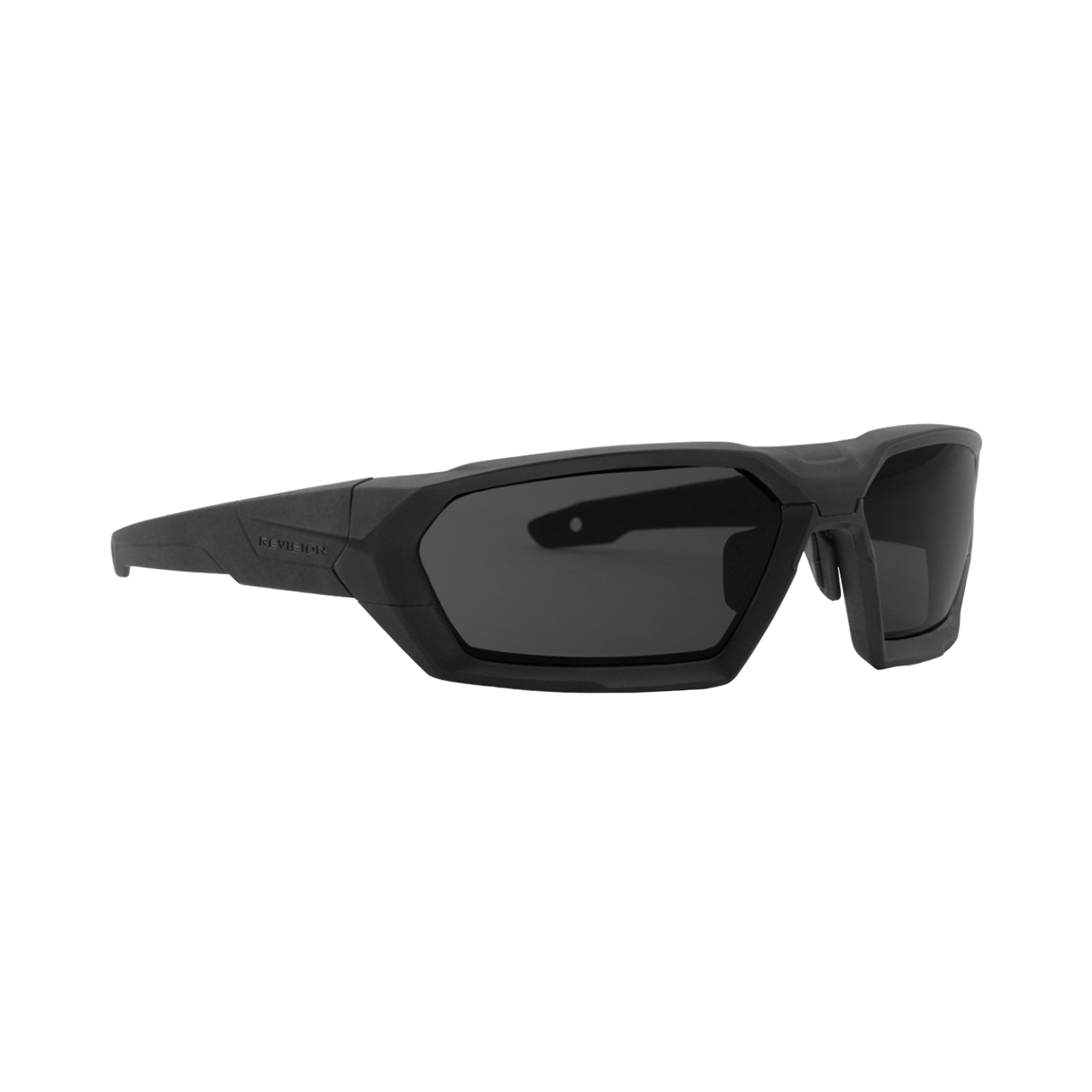 Окуляри Revision ShadowStrike Ballistic Sunglasses 2 Lens Essential Kit