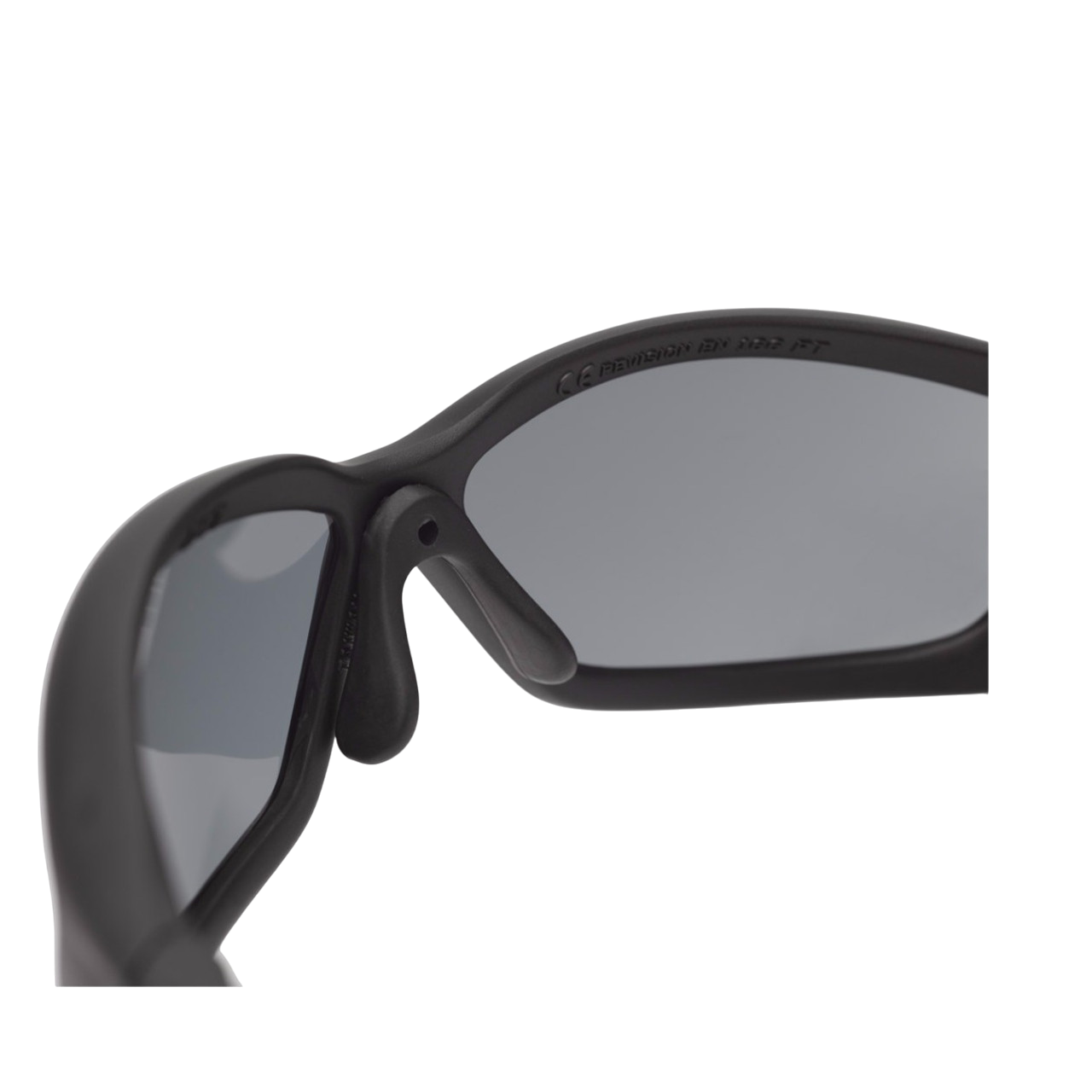 Балістичні окуляри Revision Hellfly Photochromic Ballistic Sunglasses