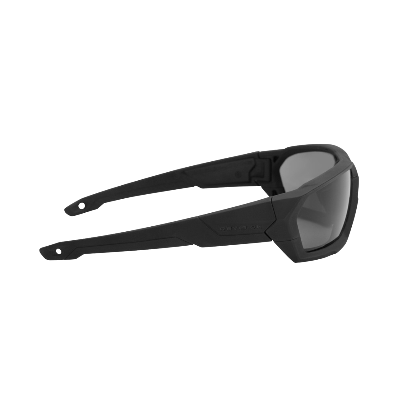 Glasses Revision ShadowStrike Ballistic Sunglasses 2 Lens Essential Kit