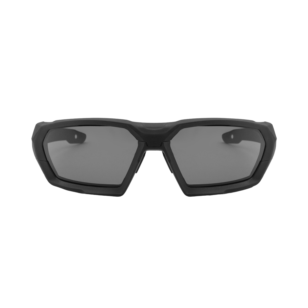 Ballistic glasses Revision ShadowStrike Ballistic Sunglasses 3 Lens Yellow Kit