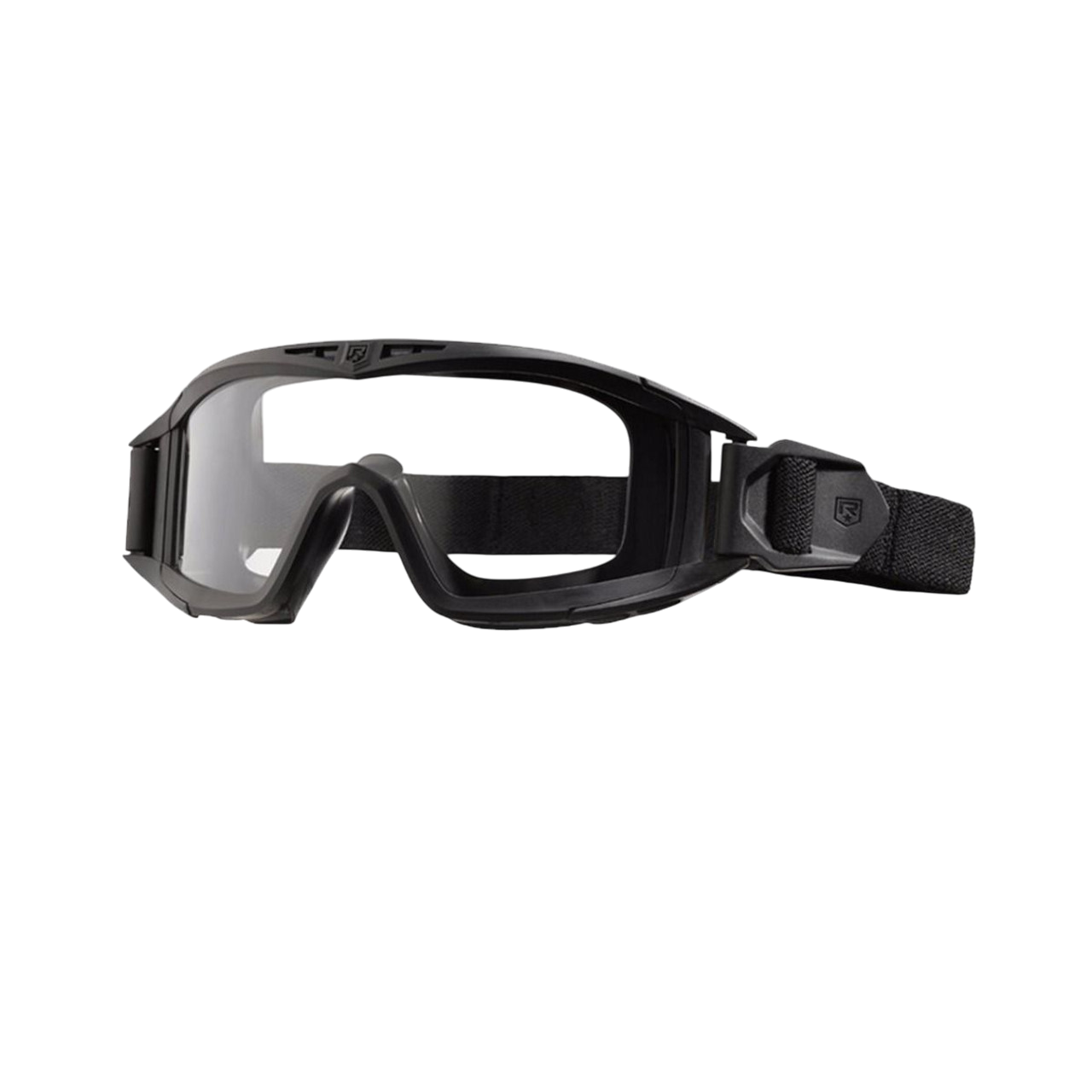 Балістичні окуляри Locust Goggle для військових