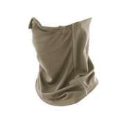 Тактична гетра Revision Gryphon U.S. Military Field Gaiter для військових
