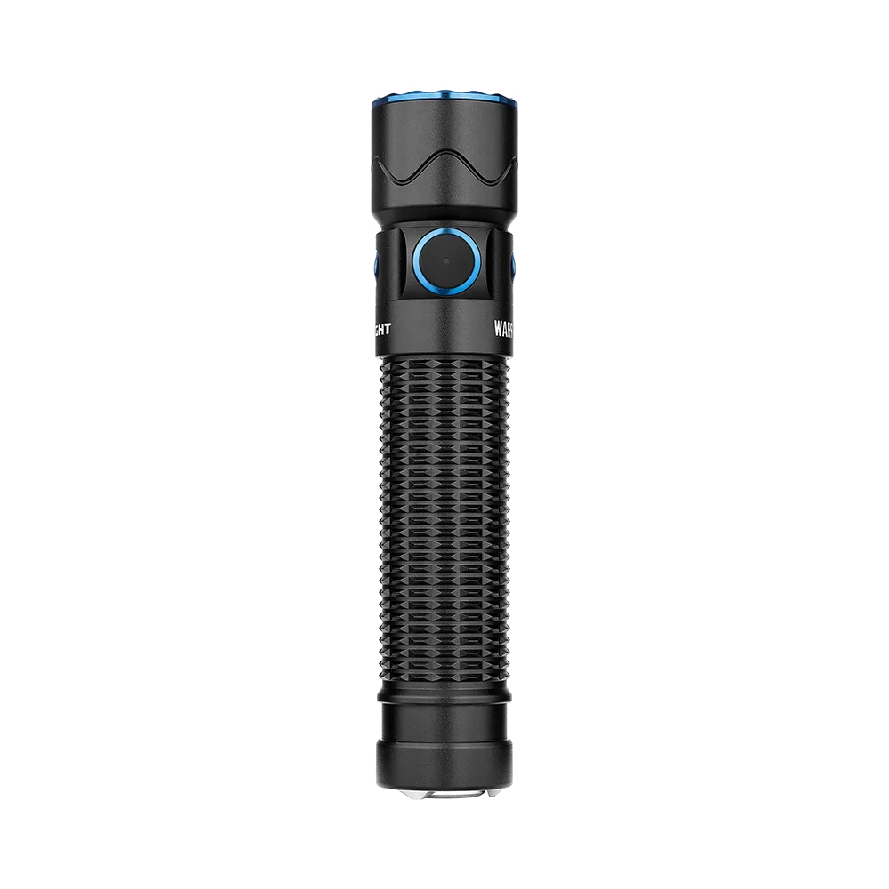 Ліхтар Olight Warrior Mini 2