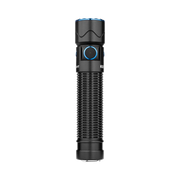 Ліхтар Olight Warrior Mini 2