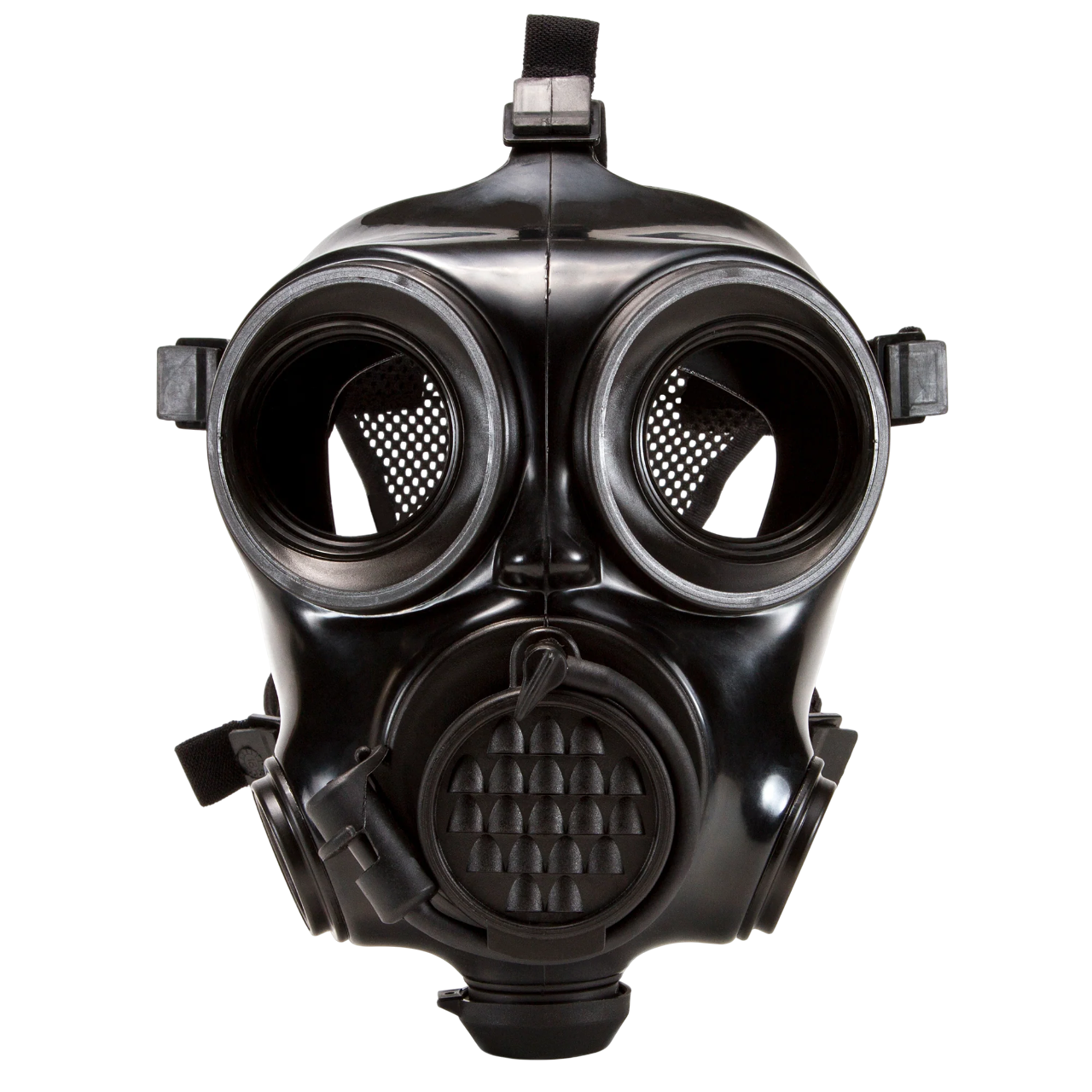 MIRA Safety CM-7M