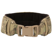 Пояс Crye Precision AVS Low Profile в кольорі Multicam