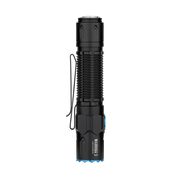 Ліхтар Olight Warrior 3 з кліпсою