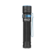 Ліхтар Olight Warrior Mini 2