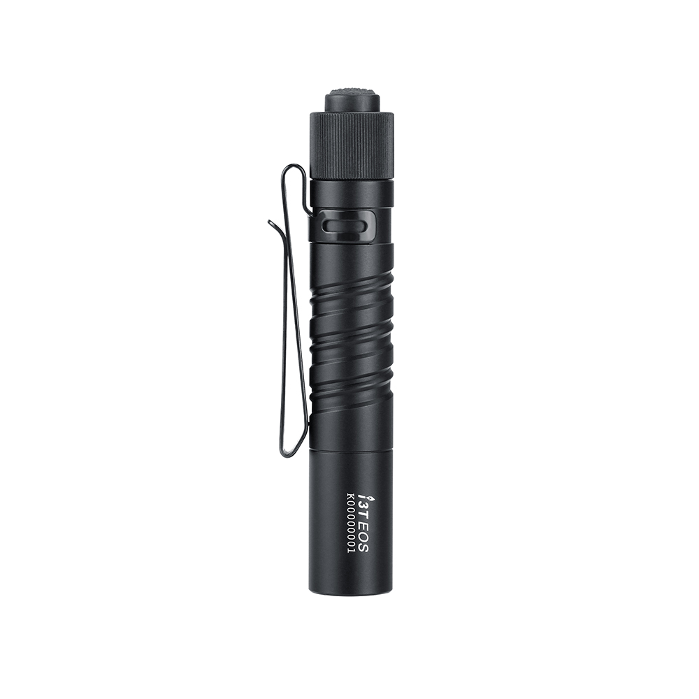 Ліхтар Olight I3T EOS 