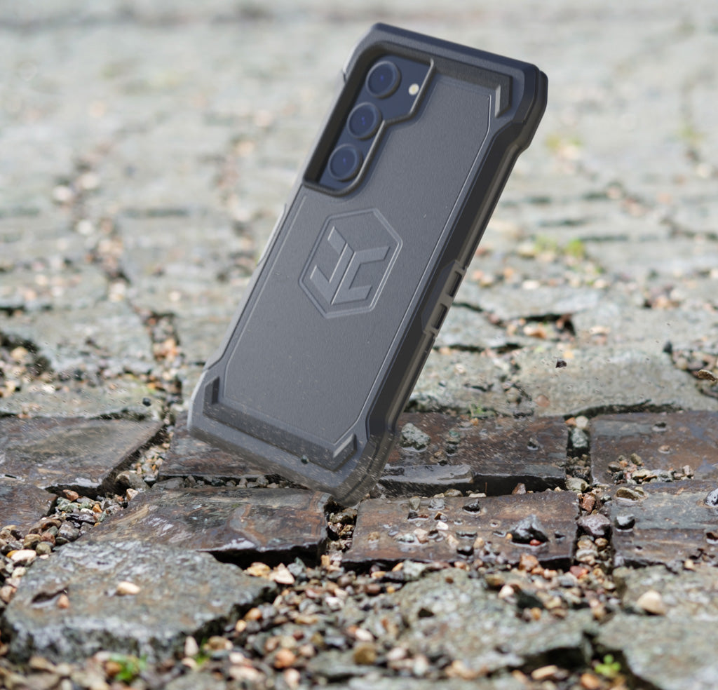 Чохол Juggernaut Case iPhone 14+