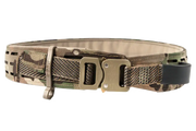 Blue Force Gear CHLK у кольорі MultiCam