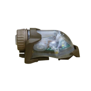 Стробоскоп S & S Precision Manta 