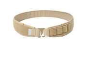 Бойовий пояс Blue Force Gear CHLK Belt - Надійний тактичний пояс