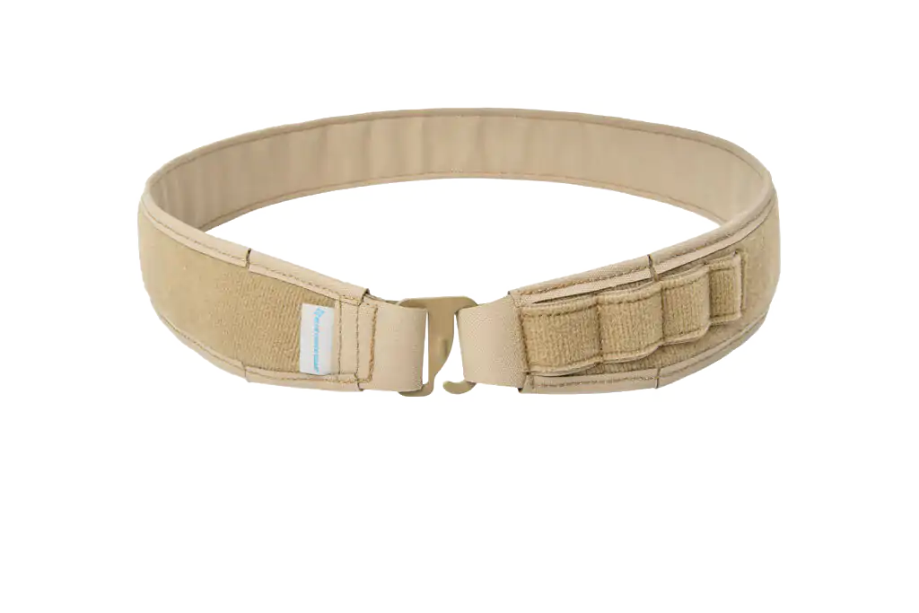 Бойовий пояс Blue Force Gear CHLK Belt - Надійний тактичний пояс