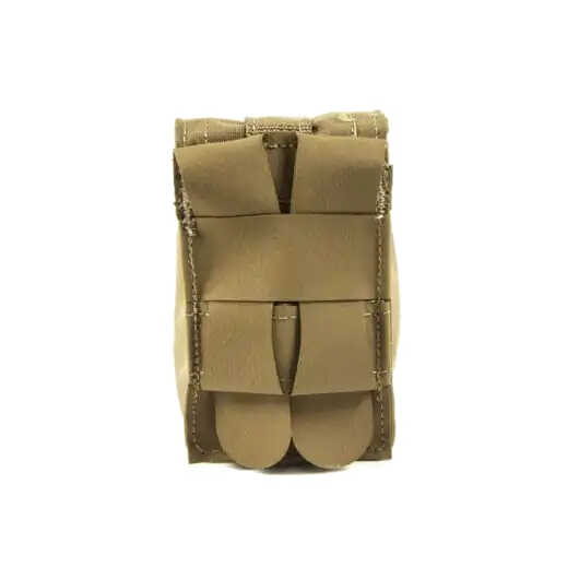 Підгранатник для M67 гранат на MOLLE системі