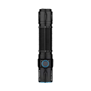 Olight Warrior 3S 