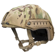 Кавер для шолома FirstSpear - Ops-Core FAST, вид спереду