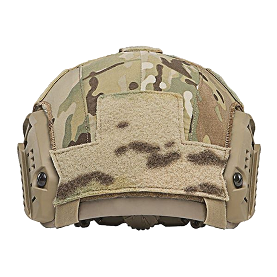 Кавер для шолома FirstSpear - Ops-Core FAST