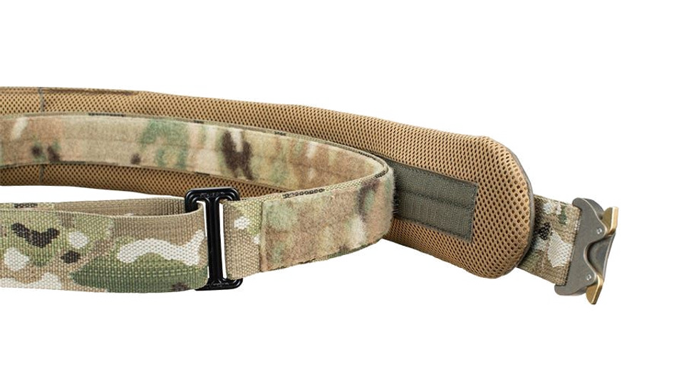 FirstSpear Tac Belt