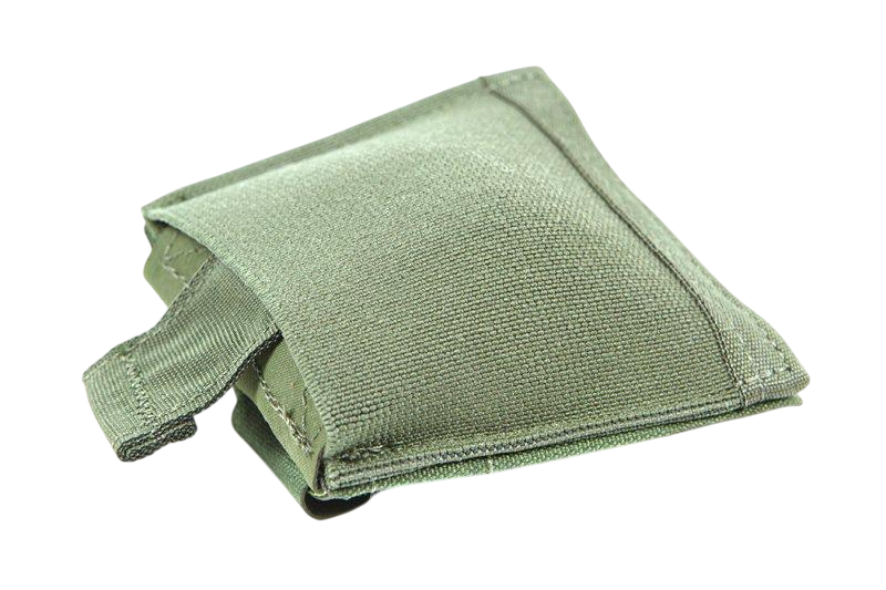 Сумка скиду Blue Force Gear Ten-Speed Ultralight Dump Pouch