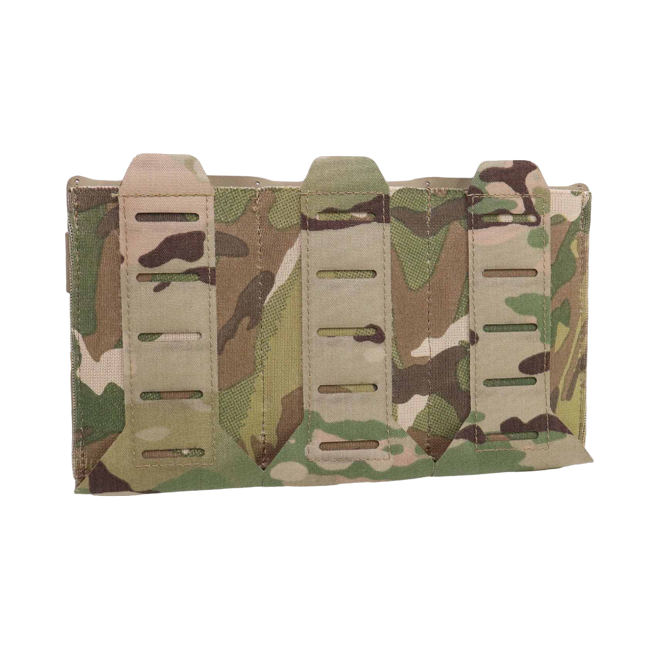 Підсумок Blue Force Gear Stackable Ten-Speed M4 Mag Pouch