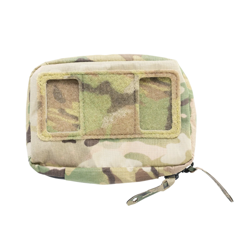 Захисний чохол S&S Precision FlipLite Jacket для тримача NavBoard