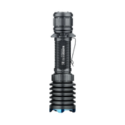 Ліхтар Olight Warrior X Pro