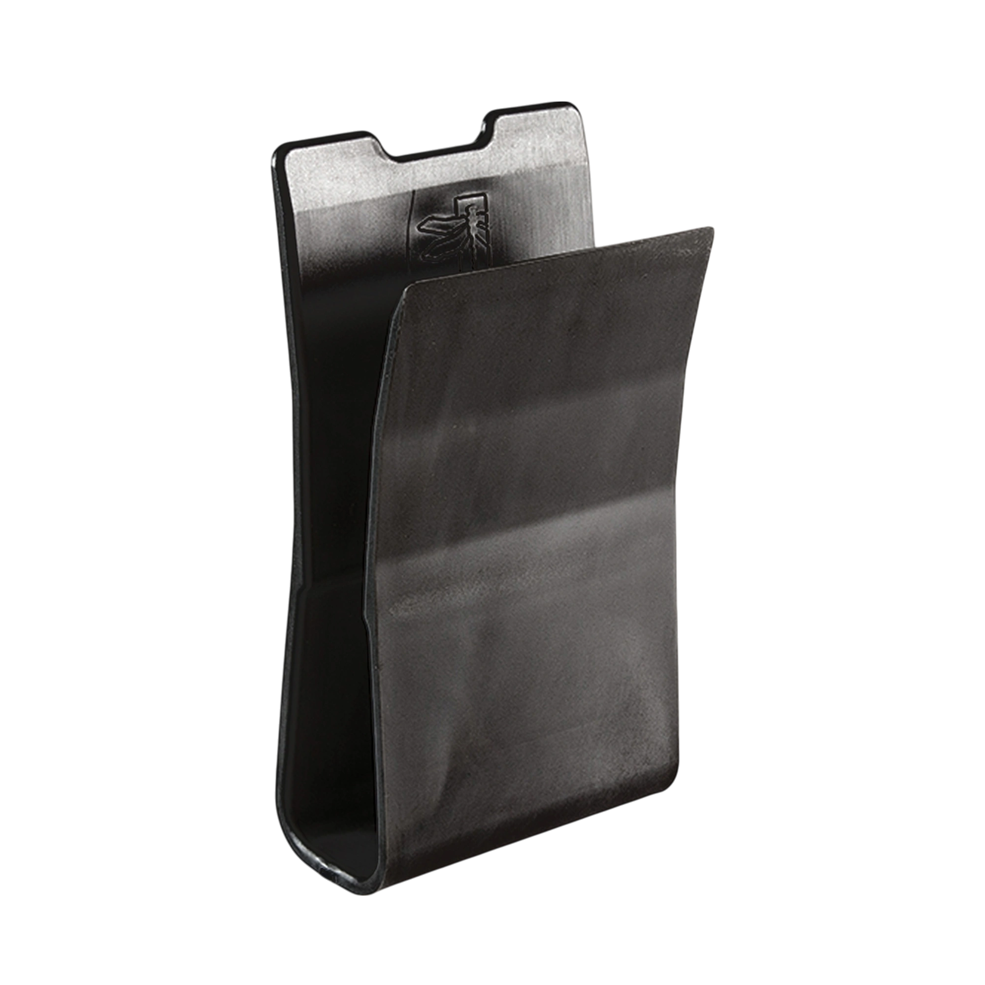 Вставка MP2 окремо