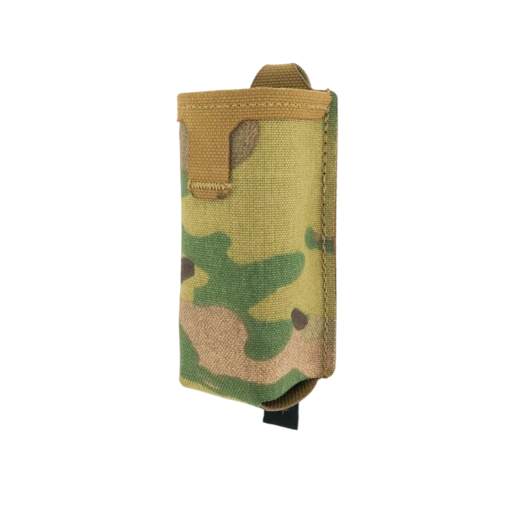 haley-strategic-single-pistol-mag-pouch-v1-mc