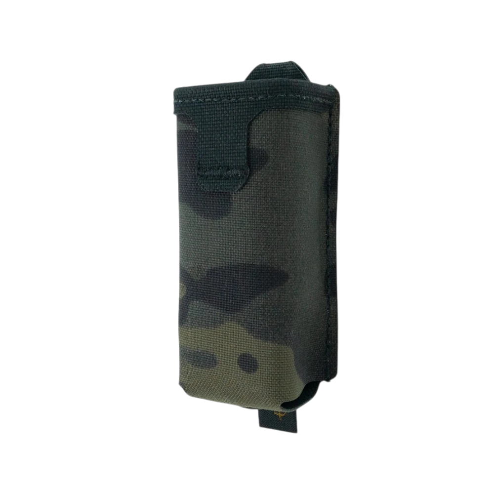 haley-strategic-single-pistol-mag-pouch-v1-mcblack