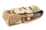 Підсумок Blue Force Gear Double M4 Magazine Pouch