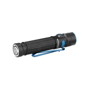 Ліхтар Olight Warrior Mini 2 із зарядним кабелем