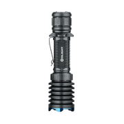 Ліхтар Olight Warrior X Pro