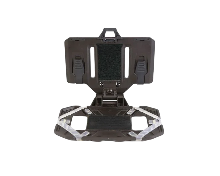 Панель S&S Precision NavBoard FlipLite