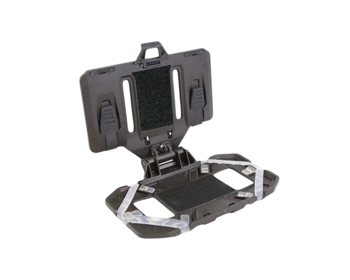 Панель S&S Precision NavBoard FlipLite