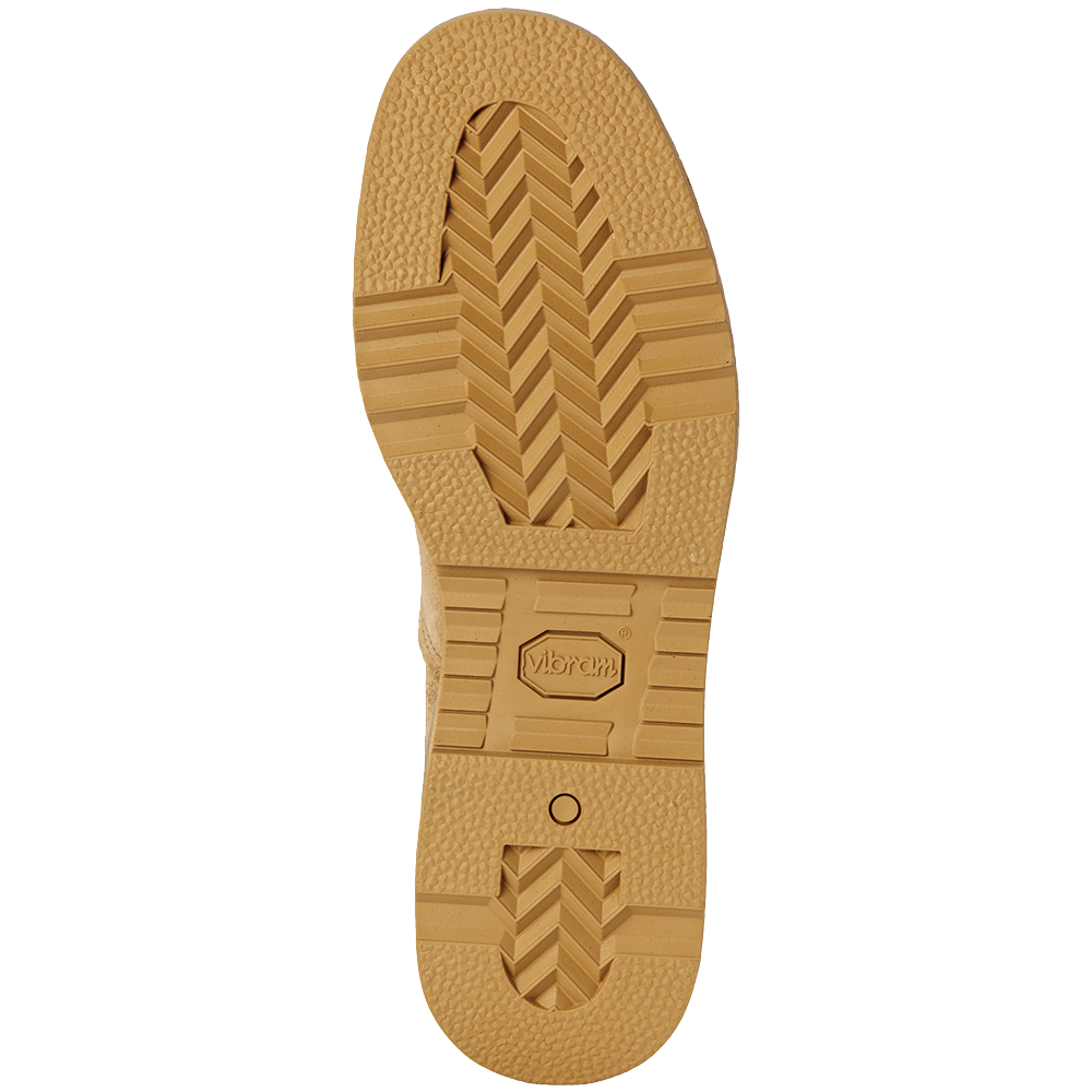 Літні черевики Belleville 330 DES ST з підошвою Vibram