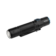 Olight Warrior 3 з магнітною зарядкою