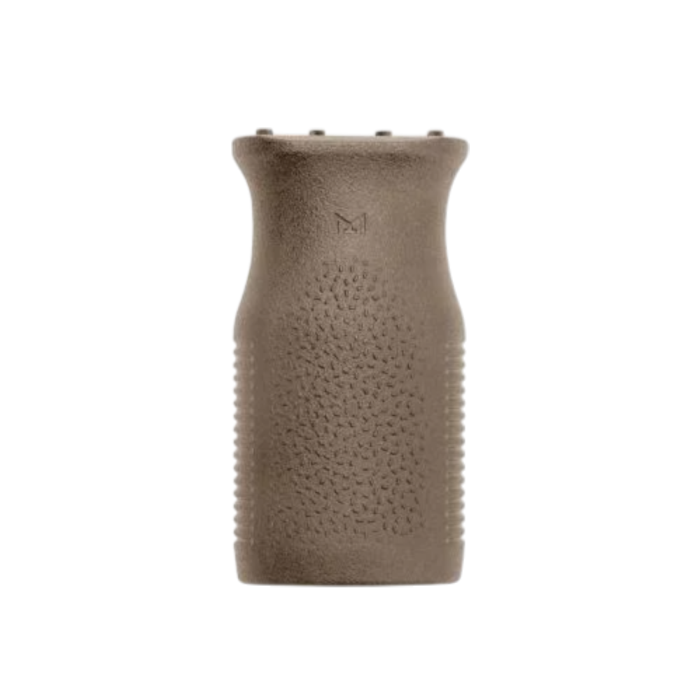 Тактична рукоятка Magpul MVG в кольорі Flat Dark Earth