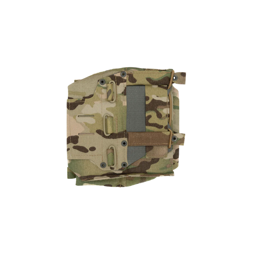 AXL Micro Harness для Crye Precision AVS