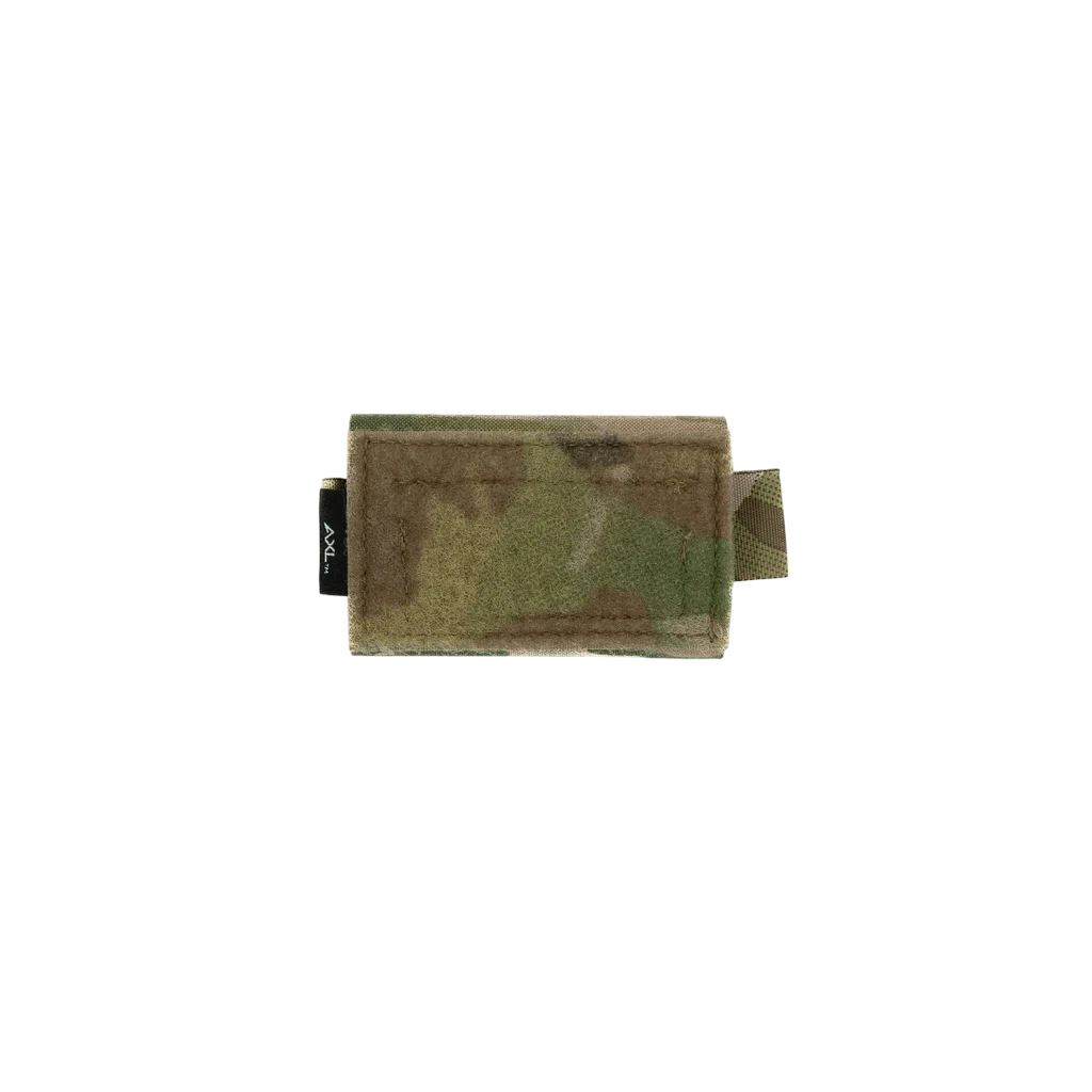 AXL Battery Anywhere