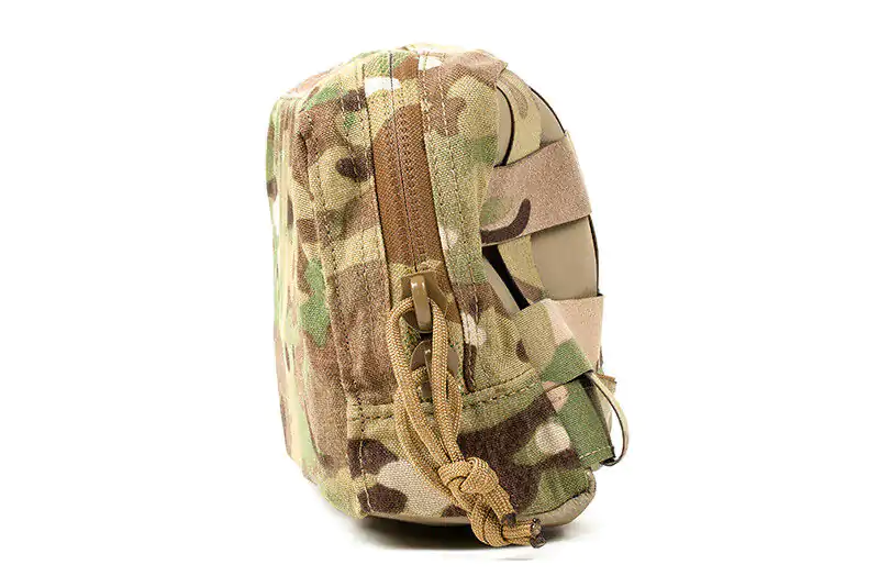 Вид збоку сумки Blue Force Gear 