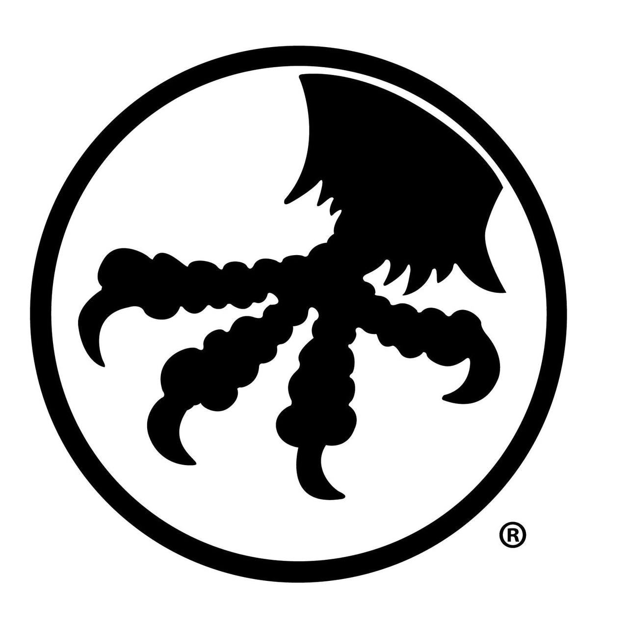 microtech logo