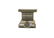 Високе кріплення Geissele Super Precision 1.93" для Trijicon MRO